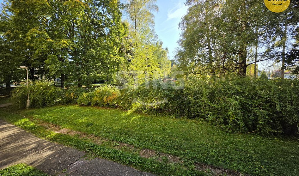 Pronájem bytu 3+1 74 m², Frýdek-Místek – náhled fotky 17