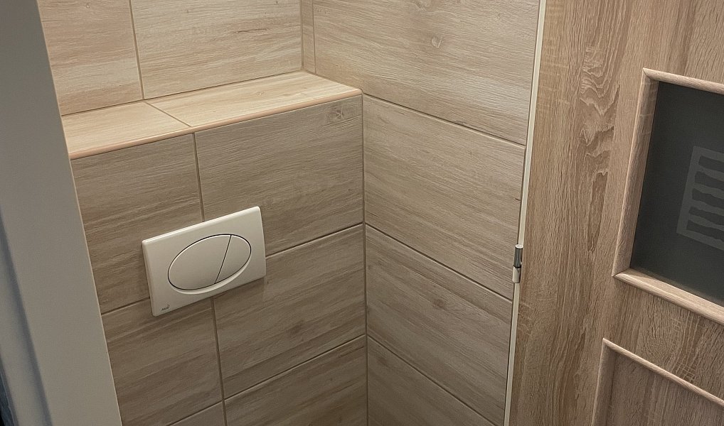 Prodej domu 50 m² s pozemkem 240 m², Napajedla – náhled fotky 12
