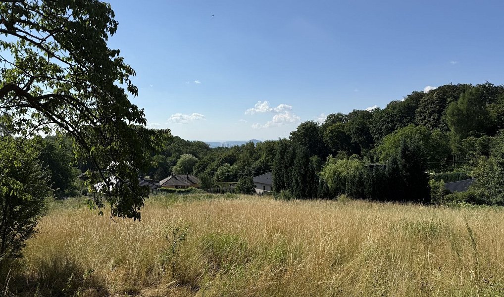 Prodej domu 85 m² s pozemkem 352 m², Litvínov – náhled fotky 2