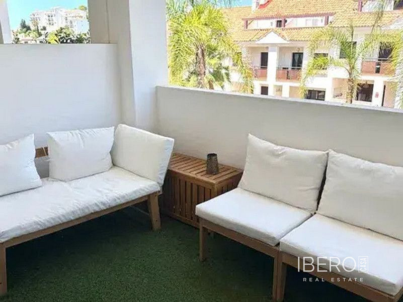 Casa 4+kk – Mijas, Riviera del Sol - Fase VIII, Urbanización Sitio de Calahonda - Vista 4
