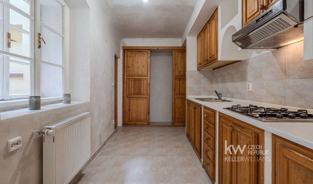 Prodej bytu 3+1 79 m², Praha – náhled fotky 6