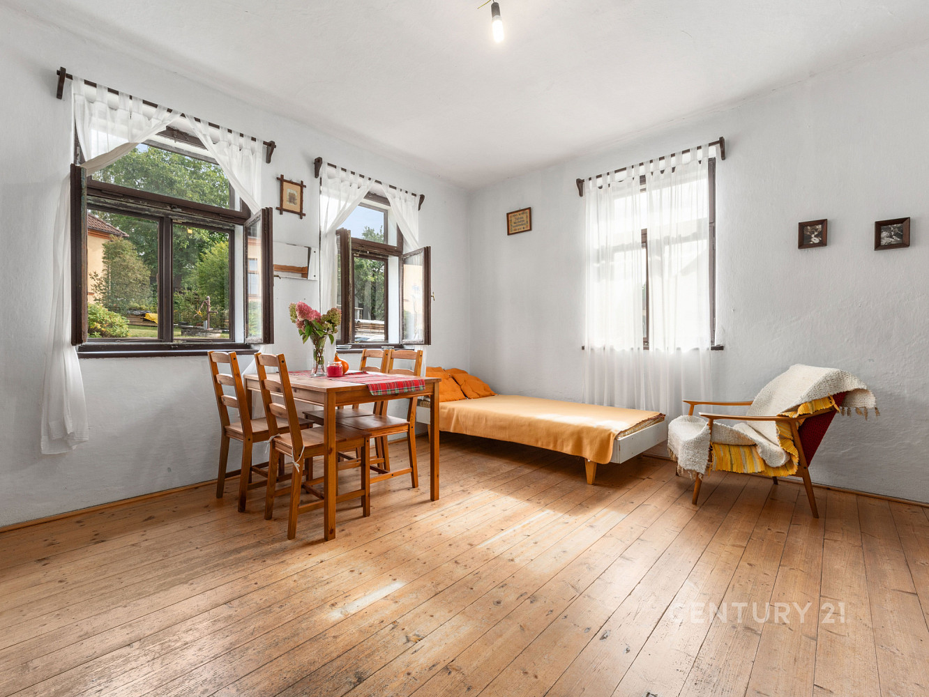 Prodej chaty/chalupy 310 m² s pozemkem 2 159 m² – fotografie 5