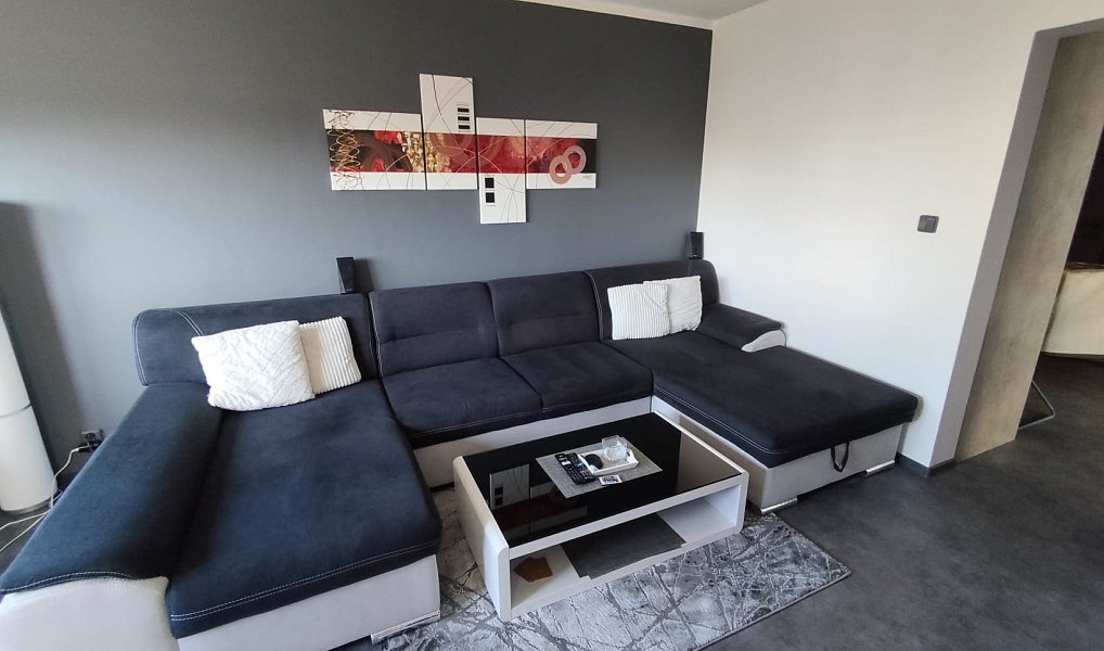Prodej bytu 3+1 65 m², Ostrava – náhled fotky 9