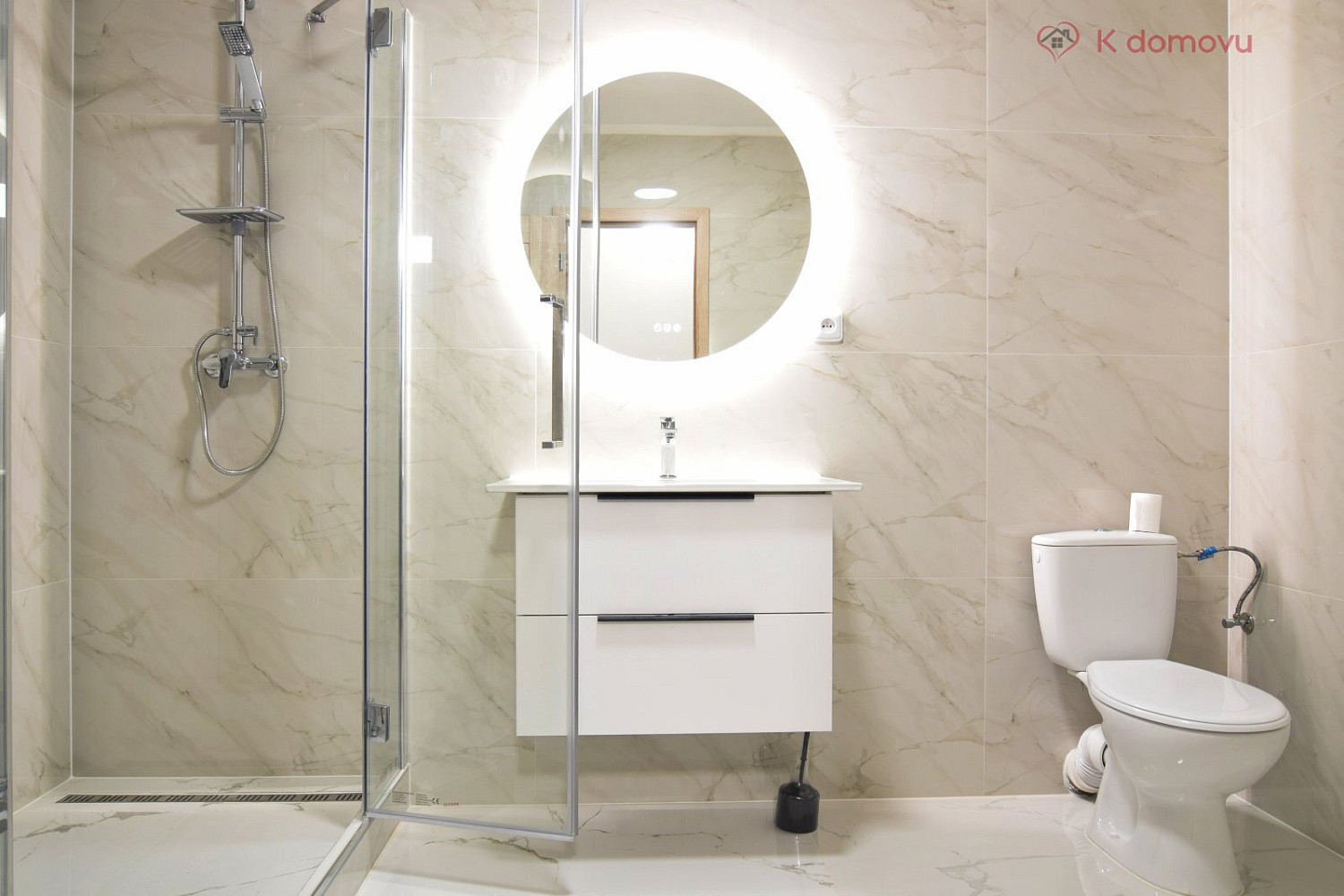 Prodej domu 480 m² s pozemkem 685 m² — photo 4