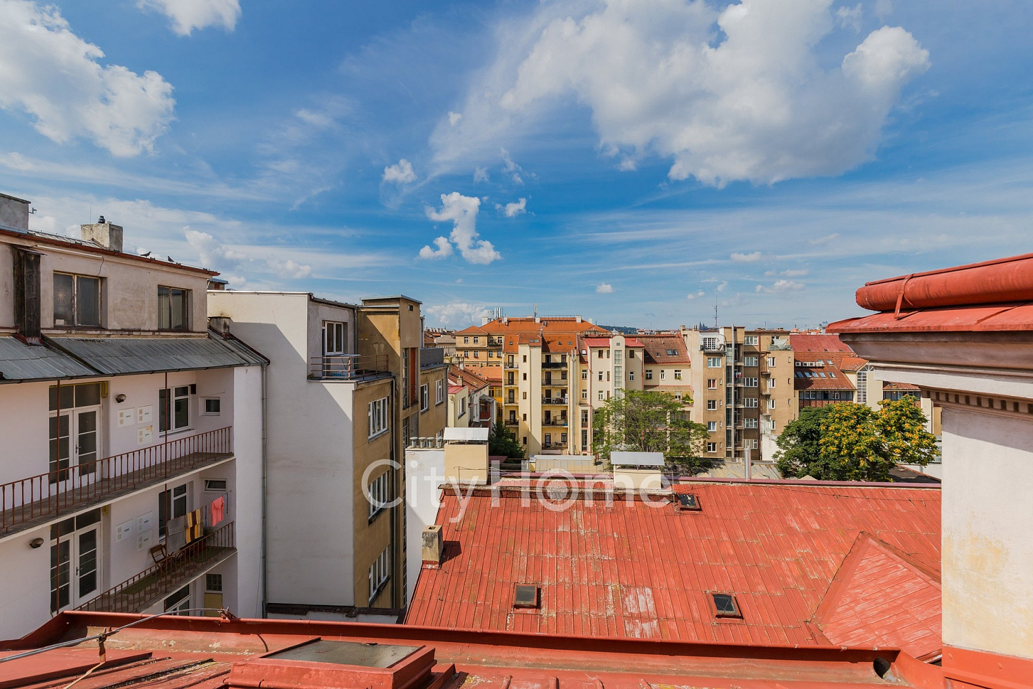 Prodej komerčního objektu (jiného typu) 450 m² — photo 4