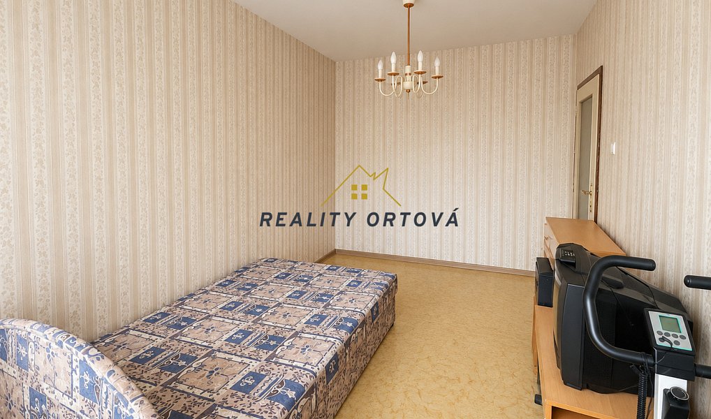 Prodej bytu 2+1 58 m², Liberec – náhled fotky 8