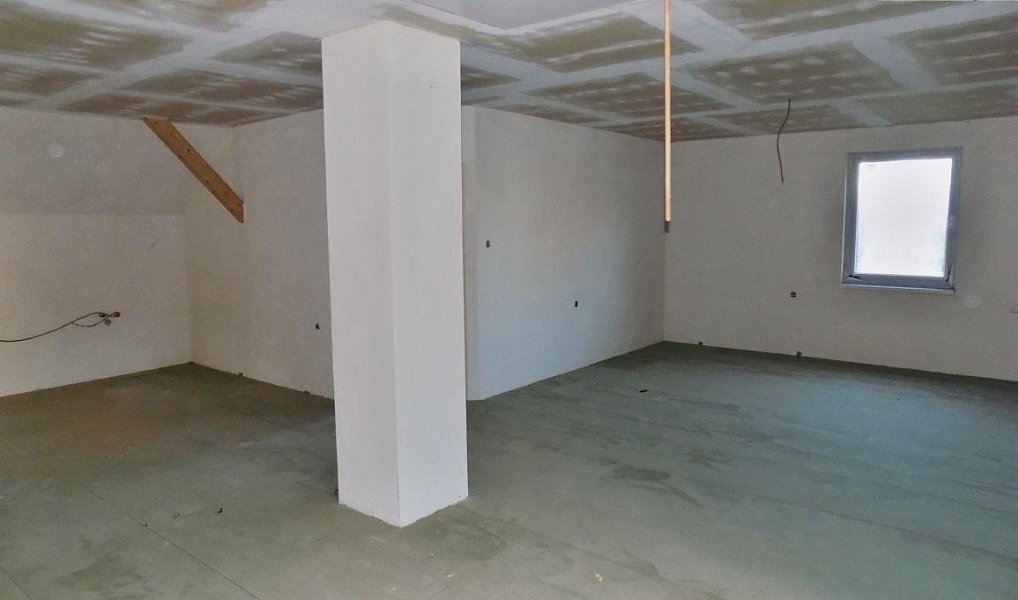 Prodej domu 359 m² s pozemkem 885 m², Rumburk – náhled fotky 4
