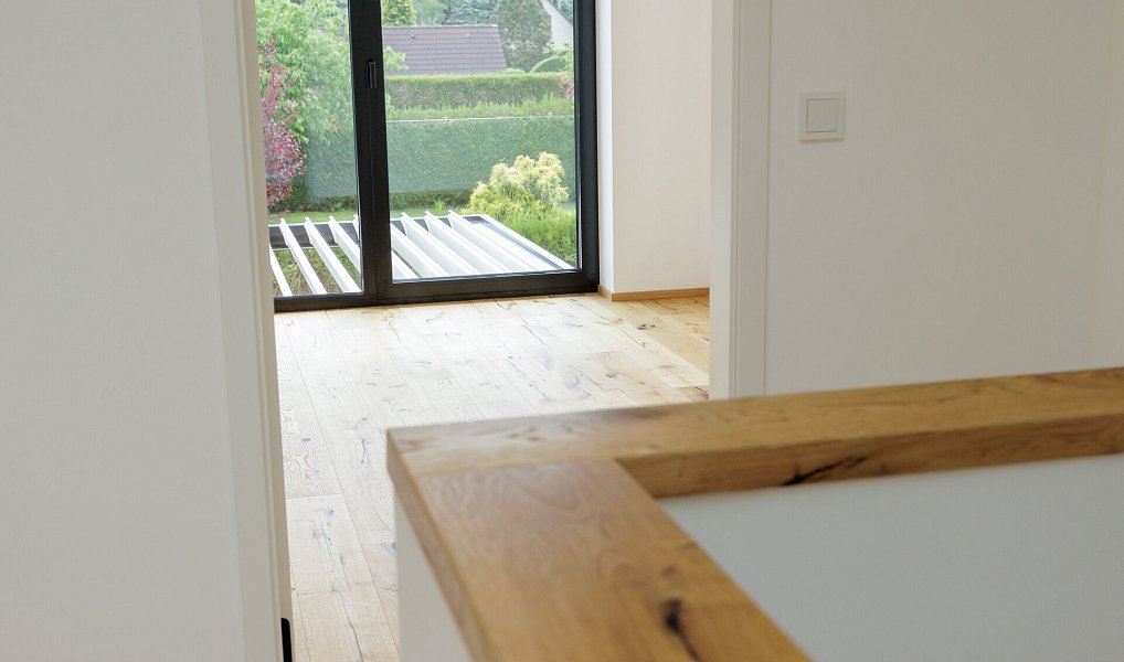 Prodej domu 144 m² s pozemkem 175 m², Praha – náhled fotky 20