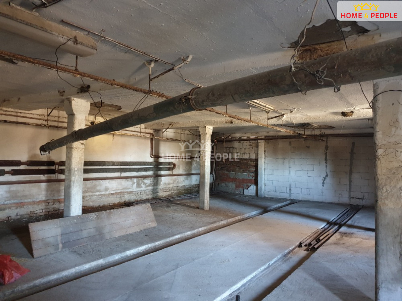 Prodej zemědělského objektu 14 677 m² — photo 5