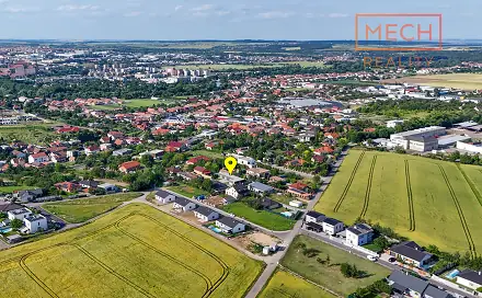 Prodej domu 221 m² s pozemkem 614 m², Nová, Nový Šaldorf-Sedlešovice - Nový Šaldorf, okres Znojmo