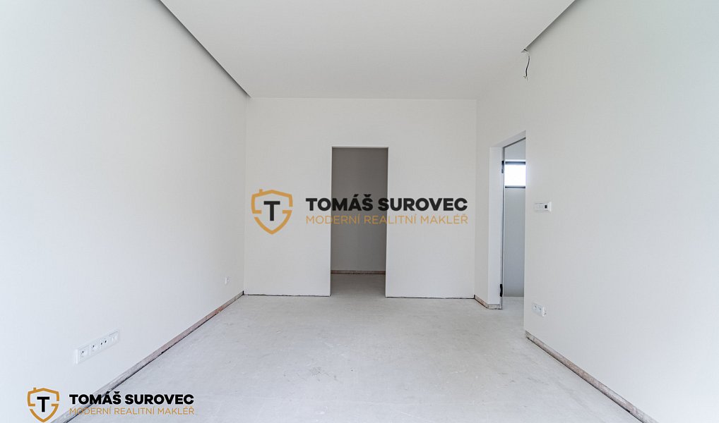 Prodej domu 157 m² s pozemkem 829 m², Těrlicko – náhled fotky 6