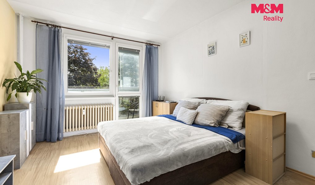 Prodej bytu 5+1 87 m², Vamberk – náhled fotky 4