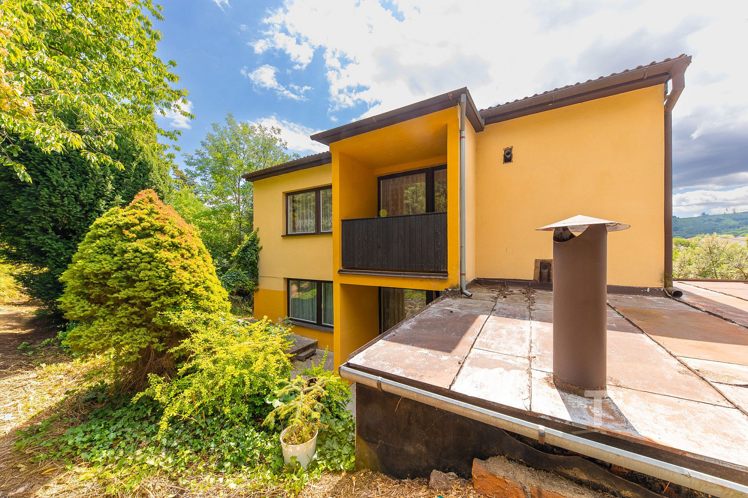 Prodej domu 331 m² s pozemkem 536 m² – fotografie 2