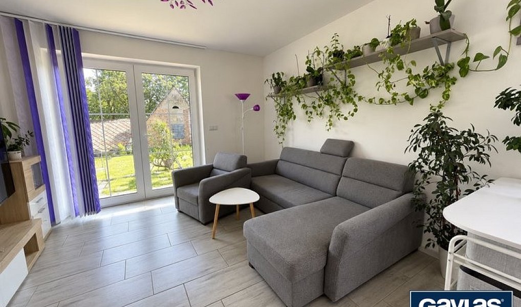 Prodej domu 105 m² s pozemkem 1 882 m², Rudná pod Pradědem – náhled fotky 17