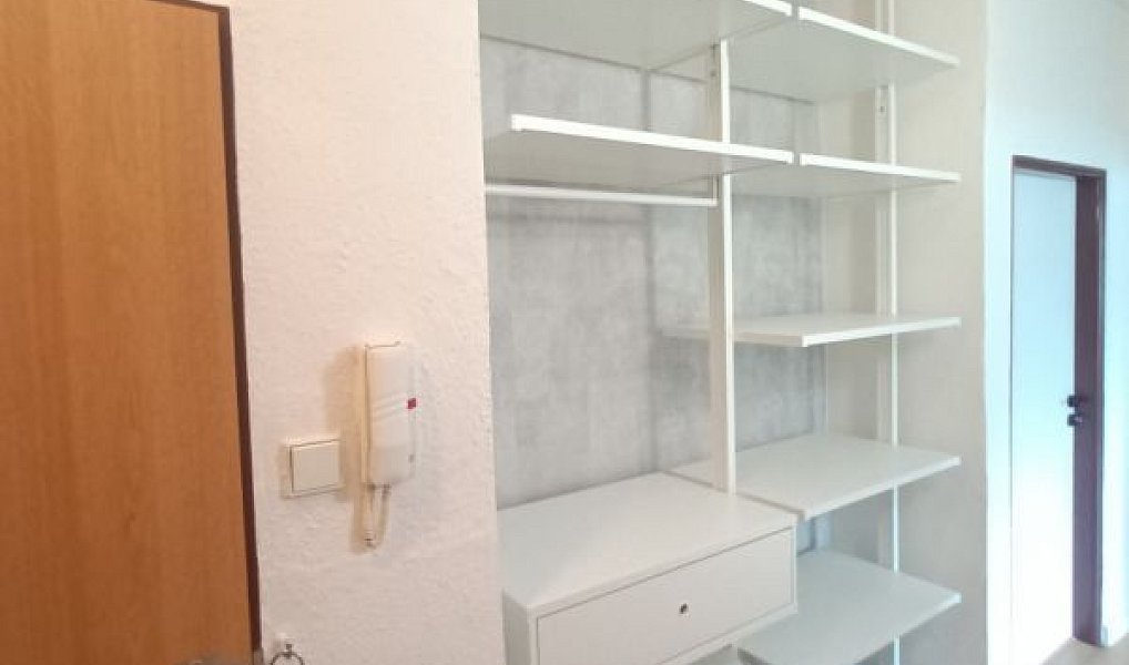 Prodej bytu 3+1 70 m², Nový Hrozenkov – náhled fotky 21