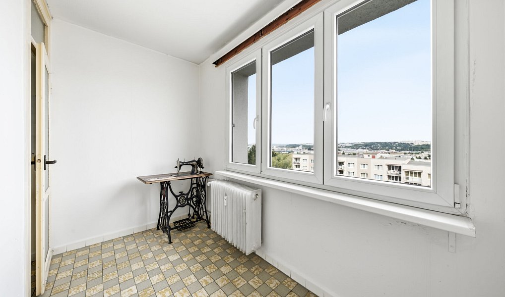 Prodej bytu 3+1 73 m², Plzeň – náhled fotky 5