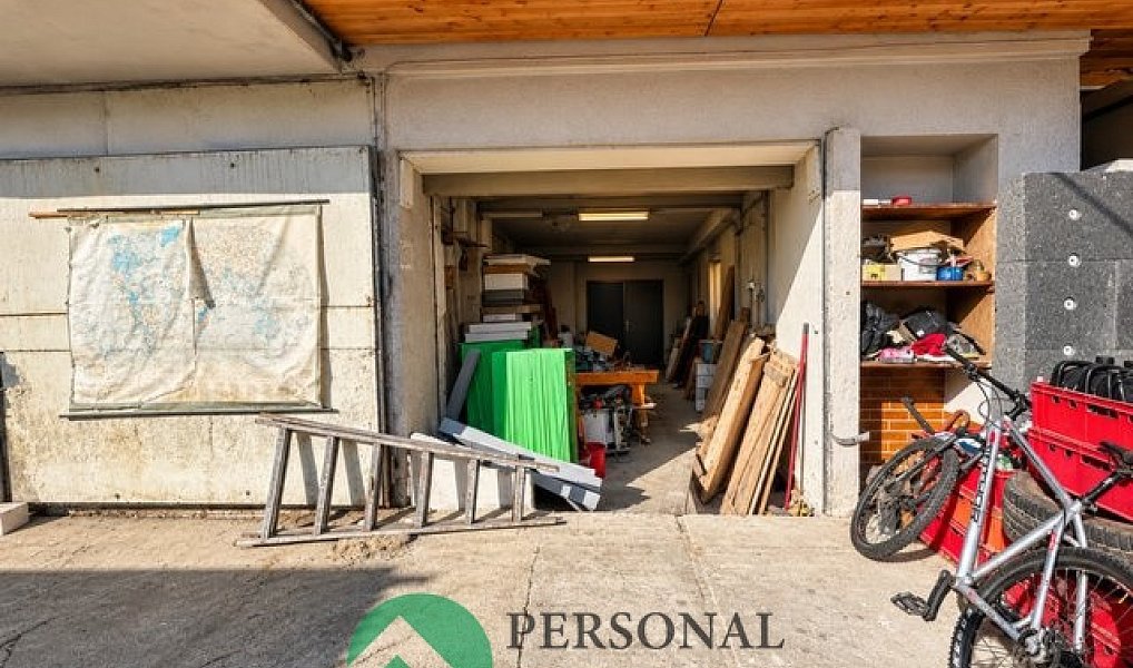 Prodej domu 120 m² s pozemkem 403 m², Liblice – náhled fotky 10