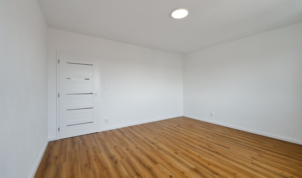 Prodej domu 170 m² s pozemkem 202 m², Újezd u Brna – náhled fotky 53