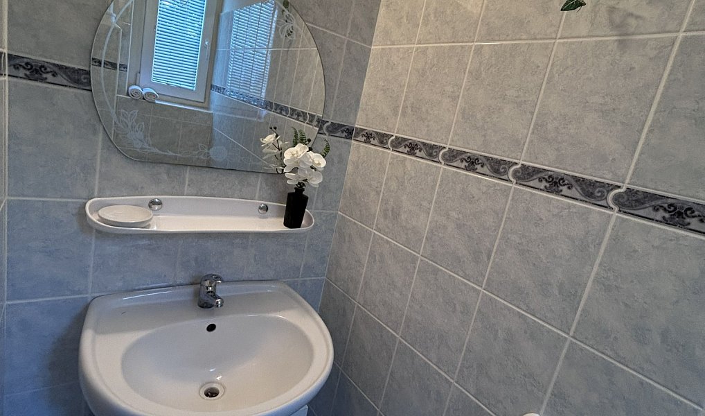 Prodej domu 115 m² s pozemkem 295 m², Česká Lípa – náhled fotky 7