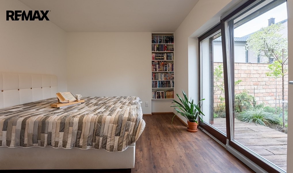 Prodej domu 129 m² s pozemkem 513 m², Brno – náhled fotky 20