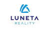 LUNETA reality s.r.o.