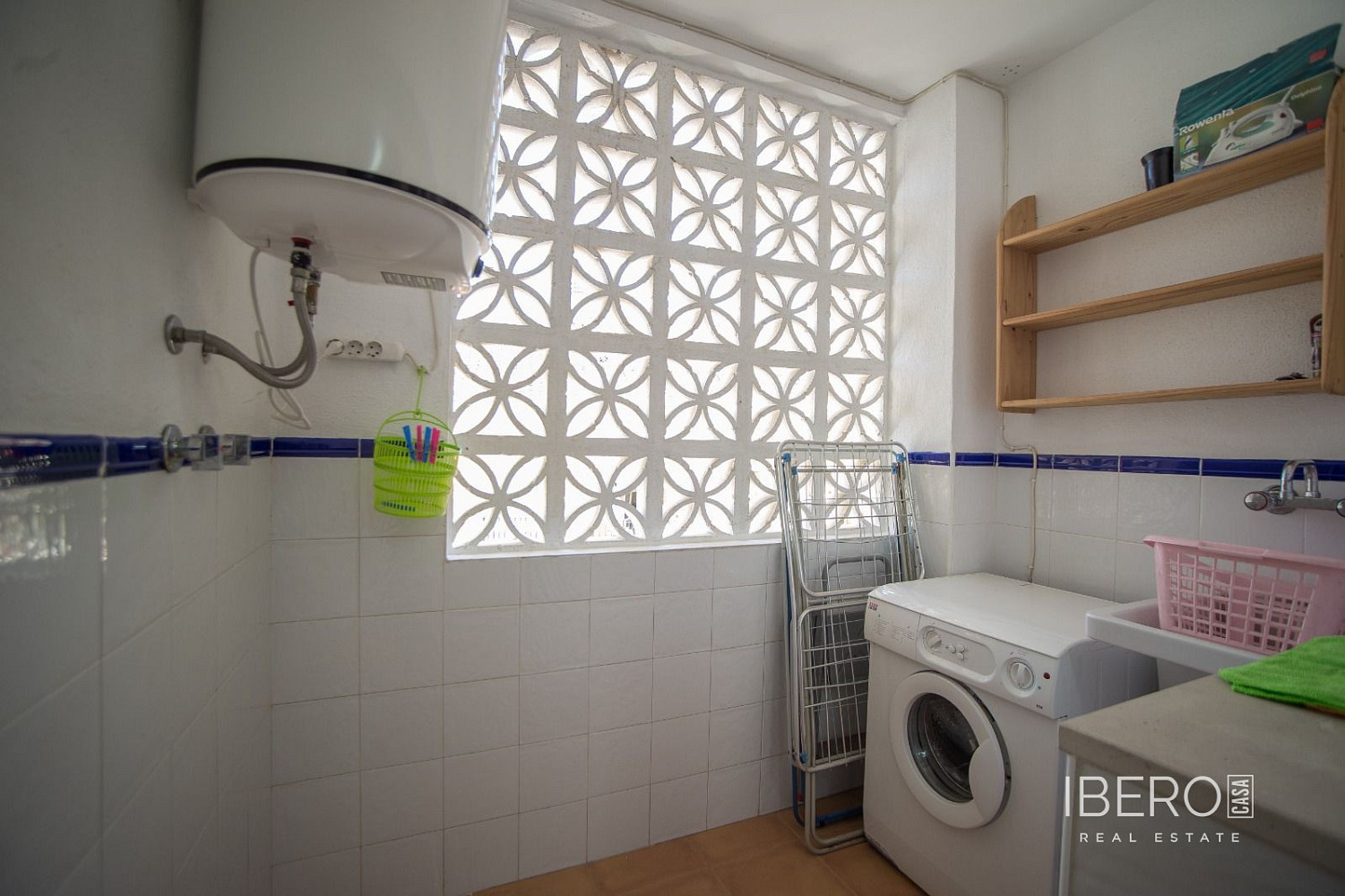 Prodej bytu 5+kk 106 m² — photo 4
