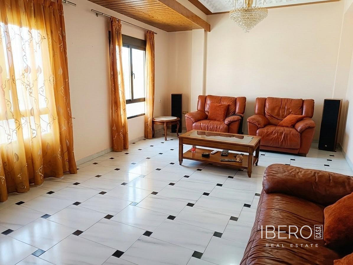 Casa 5+kk – Carcaixent, Santa Bàrbera, la Ribera Alta - Vista 3