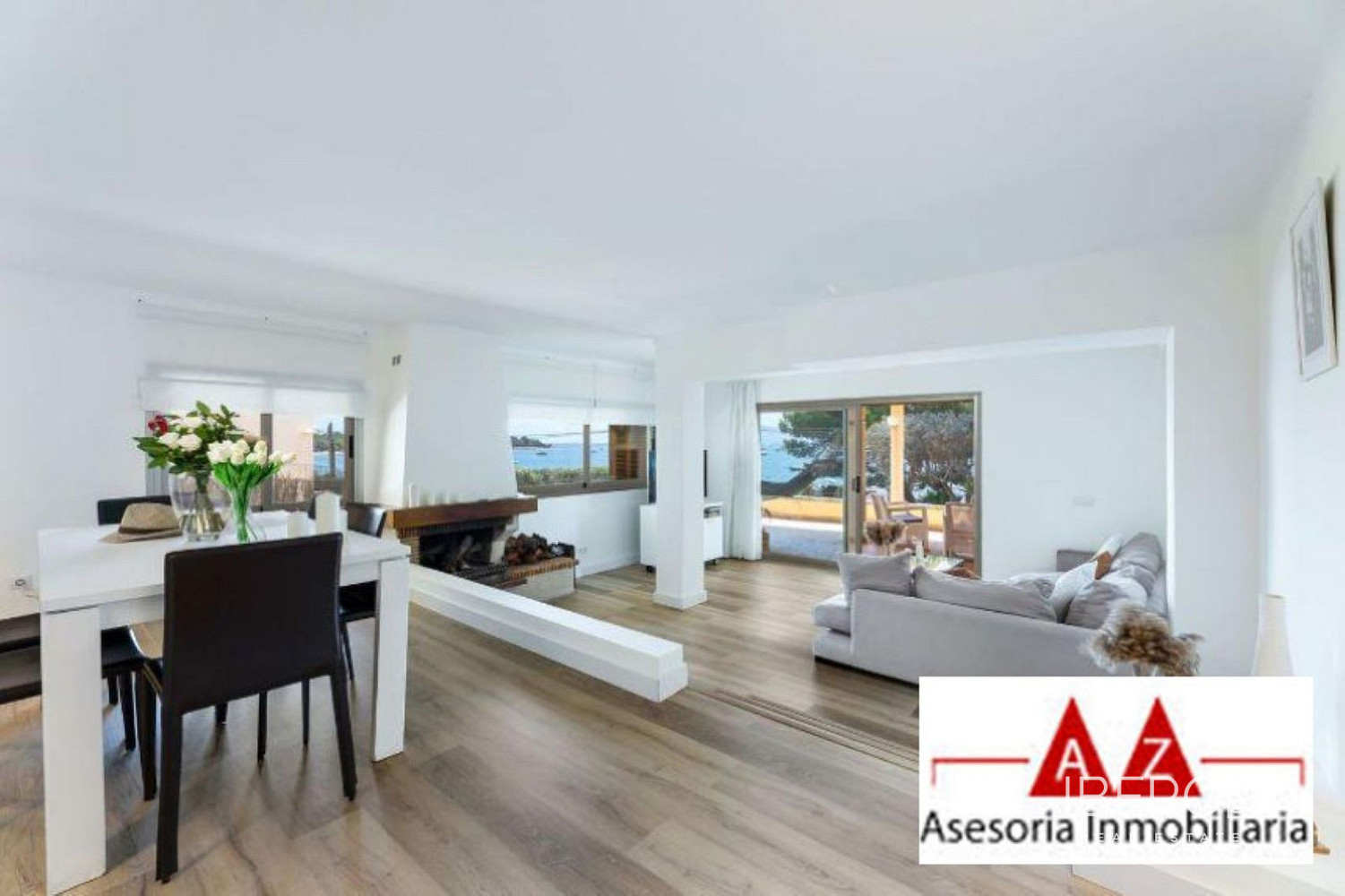 Pis 5+kk – Alcúdia, Centre històric, Port d'Alcúdia - Vista 5