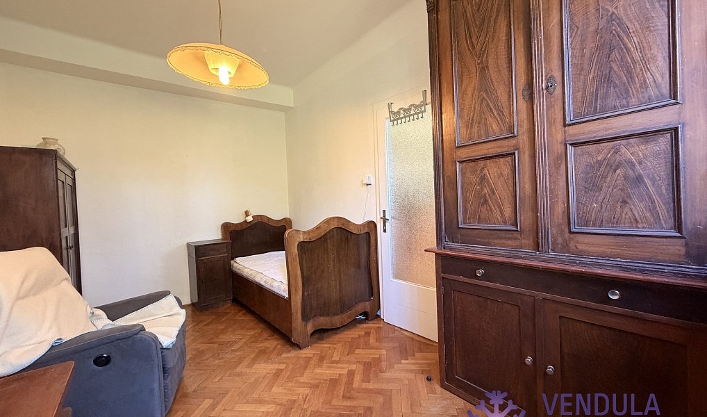 Pronájem domu 150 m² s pozemkem 1 739 m², Bakov nad Jizerou – náhled fotky 5