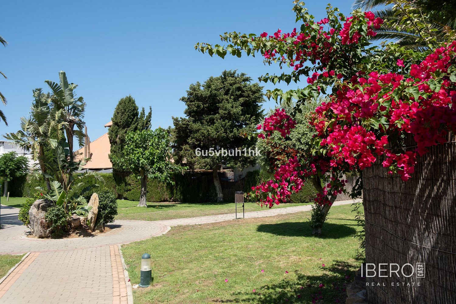 Piso 4+kk – Barbate, Urbanización Aretusa Luz, Zahara de los Atunes - Vista 3