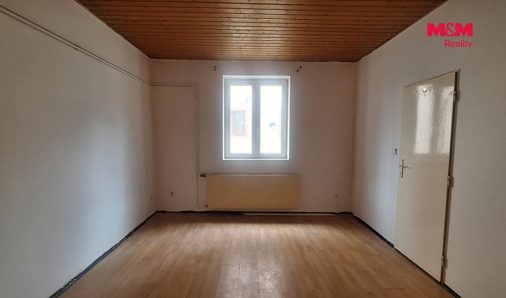 Pronájem bytu 1+kk 21 m², Jaroměř – náhled fotky 3