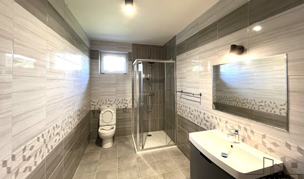 Pronájem bytu 2+1 60 m², Třinec – náhled fotky 5