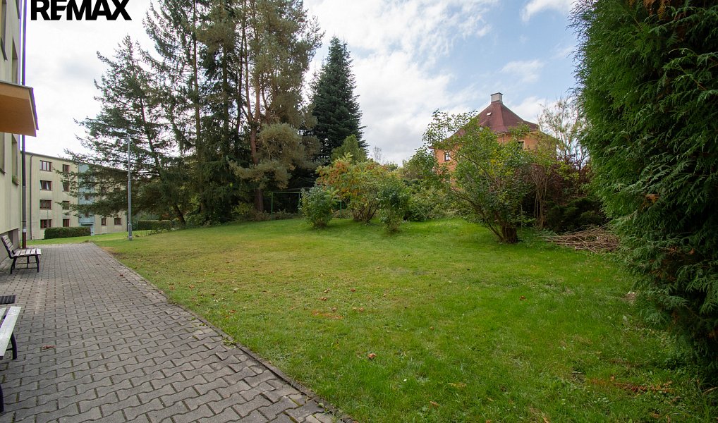 Prodej stavebního pozemku 502 m², Vilémov – náhled fotky 12