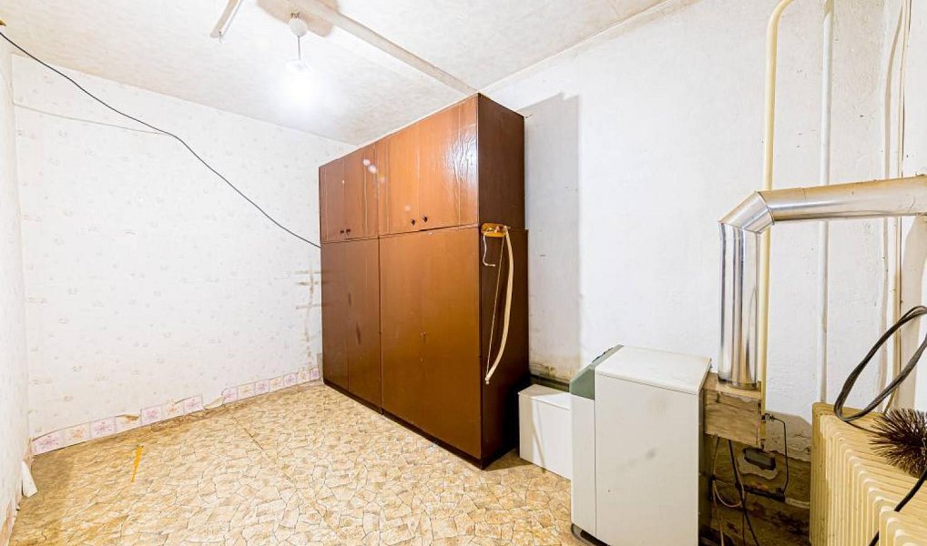 Prodej domu 160 m² s pozemkem 931 m², Slavonice – náhled fotky 14