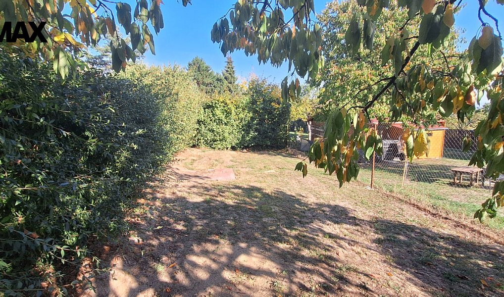 Prodej domu 120 m² s pozemkem 603 m², Olšany – náhled fotky 23