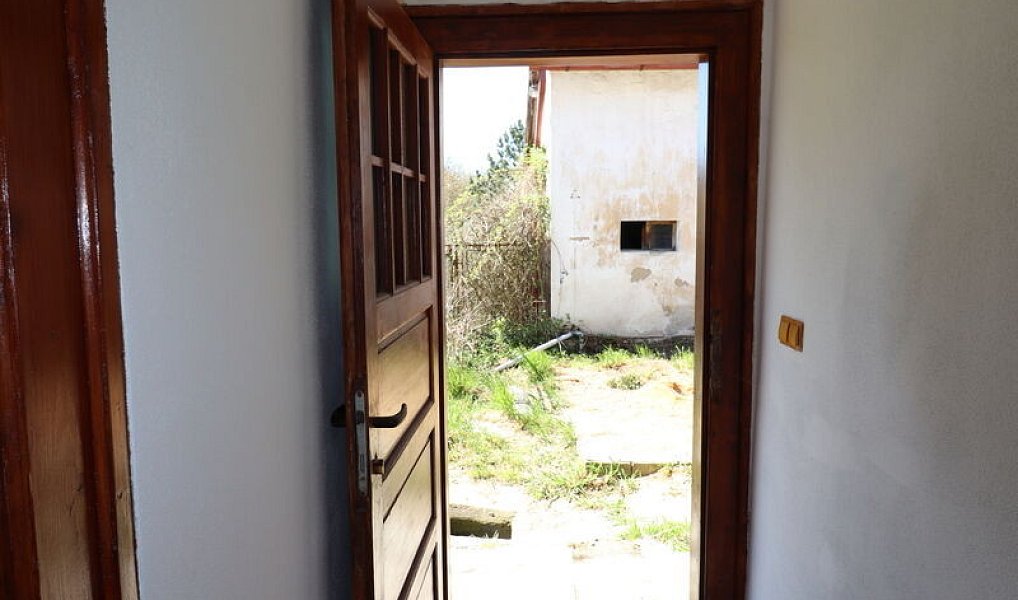 Prodej chaty/chalupy 77 m² s pozemkem 472 m², Jarov – náhled fotky 13