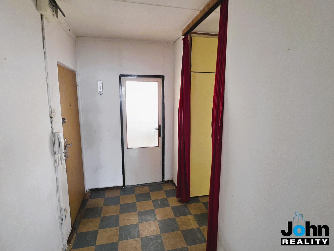 Prodej bytu 3+1 70 m² – fotografie 2