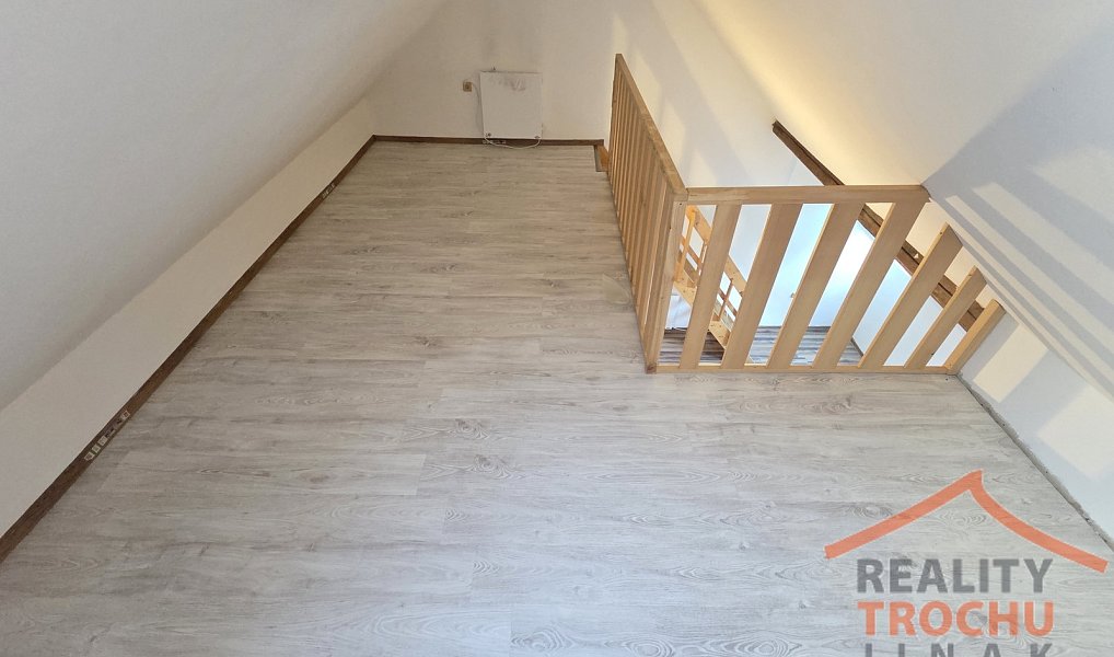 Prodej domu 230 m² s pozemkem 682 m², Písečná – náhled fotky 10