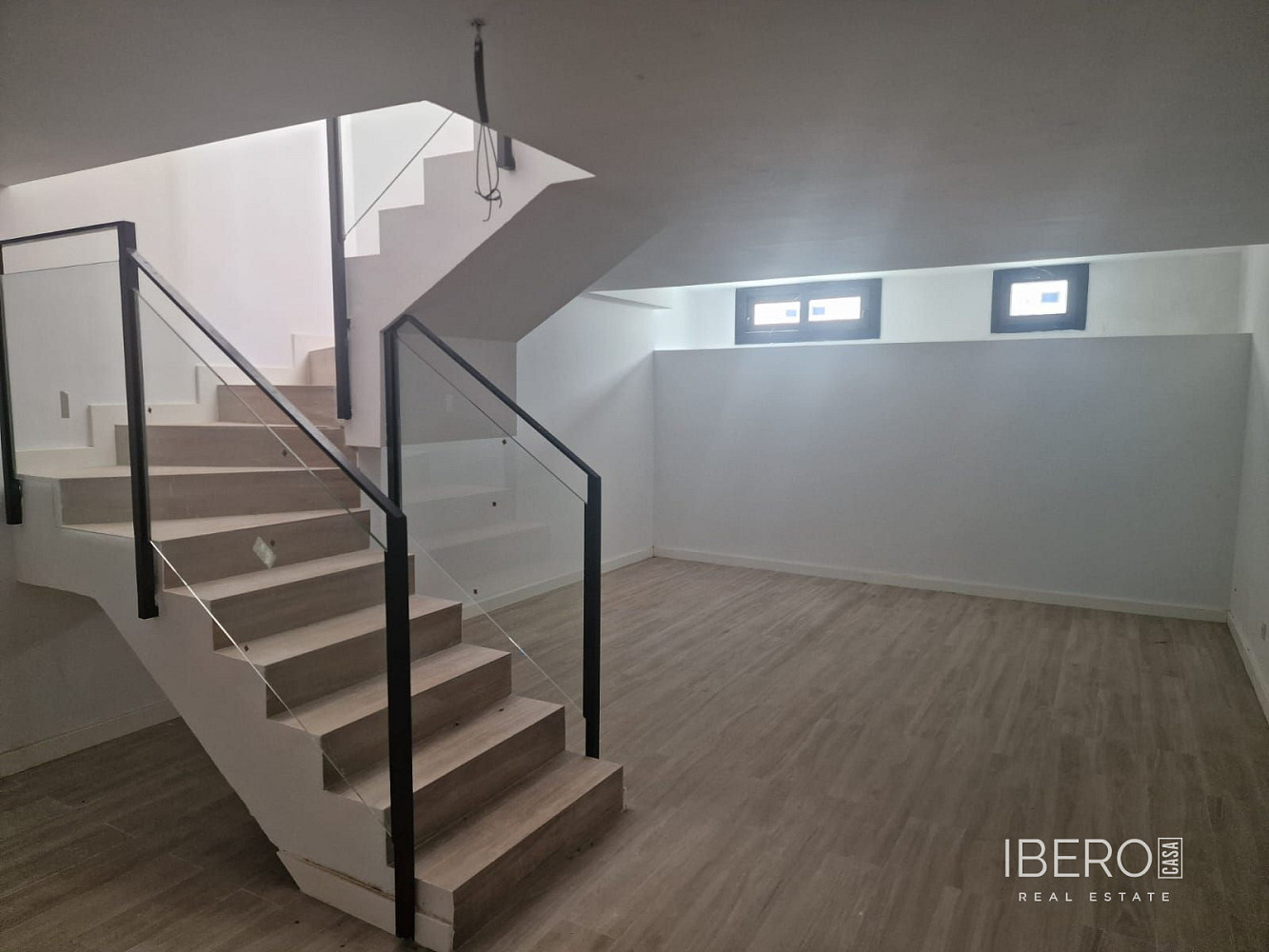 Casa 3+kk – Manilva, Manilva Pueblo, Costa del Sol Occidental - Més