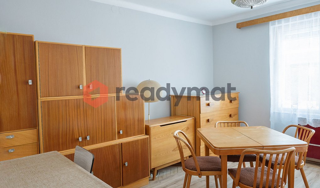 Prodej domu 200 m² s pozemkem 1 110 m², Lužice – náhled fotky 7