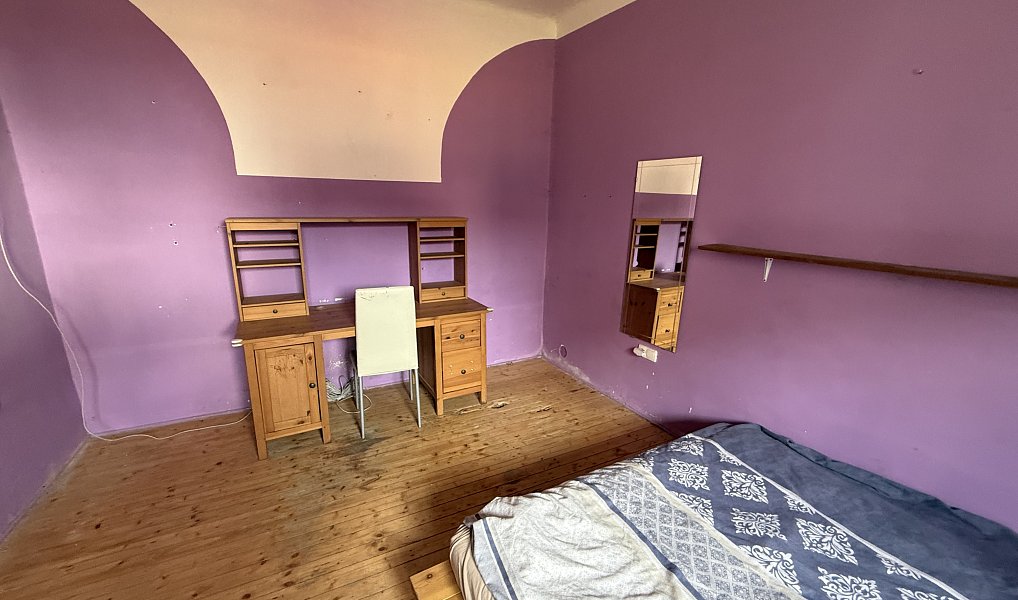 Prodej domu 221 m² s pozemkem 221 m², Hořice – náhled fotky 6