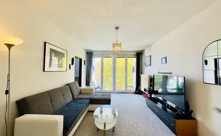 Prodej bytu 3+1 69 m², Šumavská, Strakonice - Přední Ptákovice