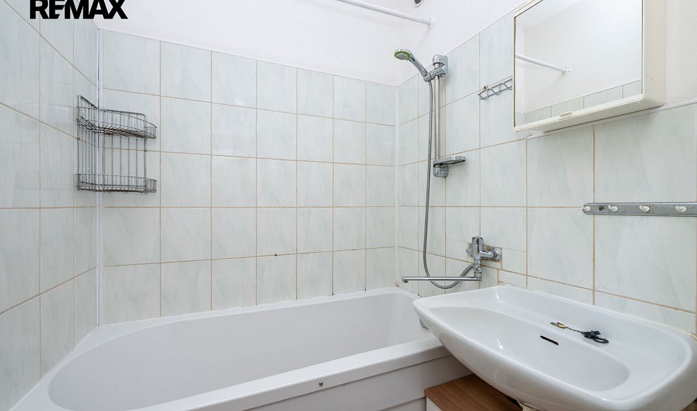 Prodej bytu 3+1 63 m², Nový Jičín – náhled fotky 16