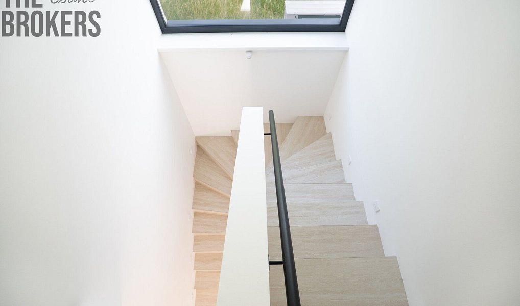 Prodej domu 306 m² s pozemkem 968 m², Chrustenice – náhled fotky 17