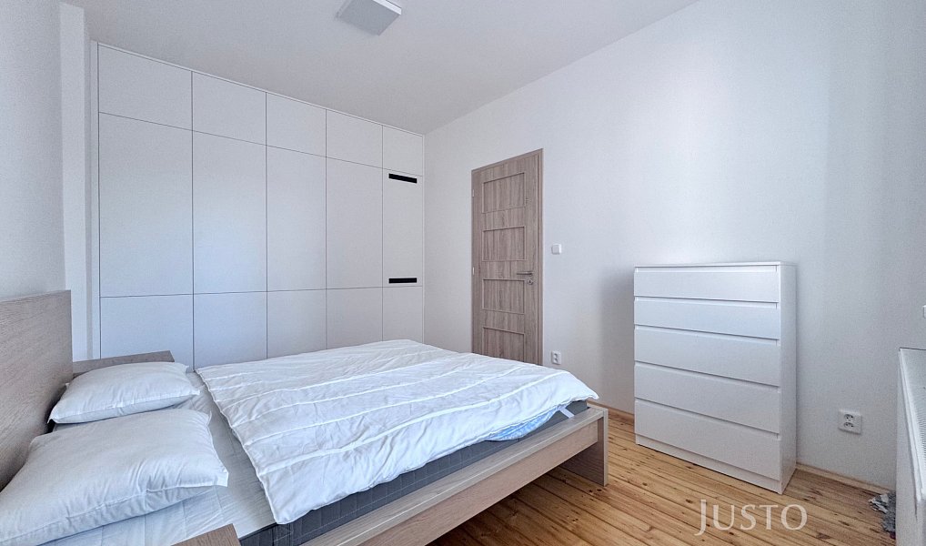 Pronájem bytu 2+1 47 m², Lovosice – náhled fotky 12