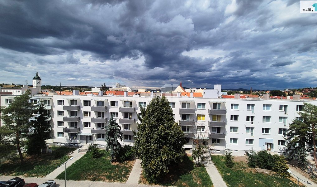 Prodej bytu 4+1 119 m², Kyjov – náhled fotky 16