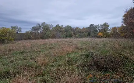 Prodej stavebního pozemku 18 323 m², Barban, Chorvatsko