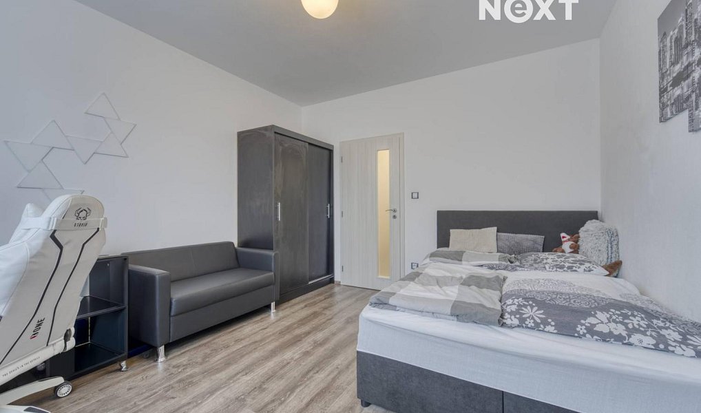 Prodej bytu 3+1 82 m², Klatovy – náhled fotky 19