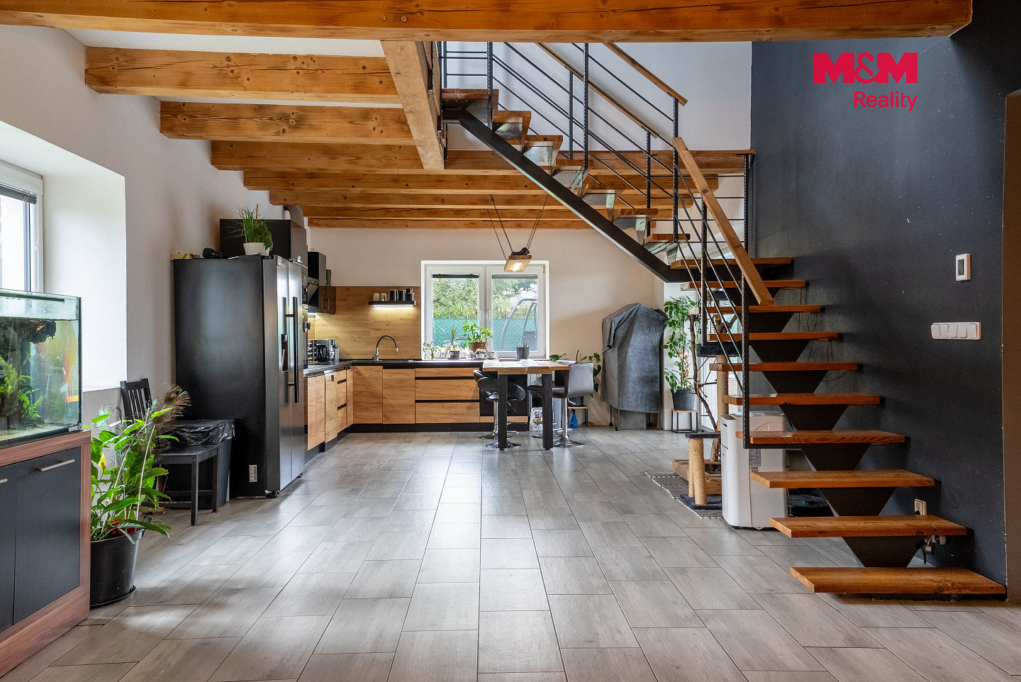 Prodej domu 240 m² s pozemkem 345 m² – fotografie 3