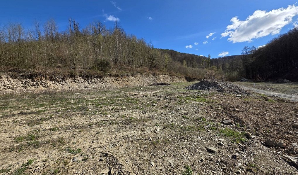 Prodej domu 179 m² s pozemkem 1 199 m², Hlubočky – náhled fotky 15